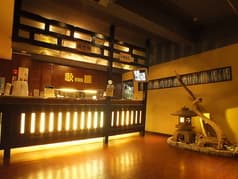 カラオケ歌屋 札幌駅西口店 2