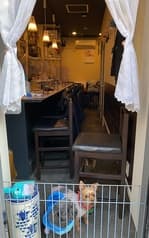 居酒屋 ほのぼの 新小岩 2