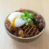 てるぼーず酒場 赤坂 3