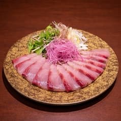 がらり 千駄ヶ谷店 2