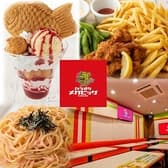 メガビッグ 京都河原町本店 3