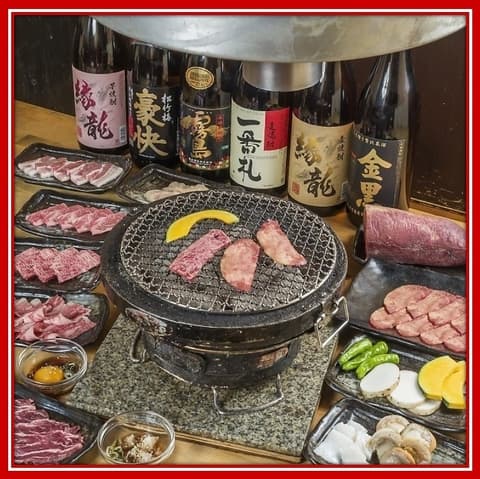 榮華亭 石橋駅前店