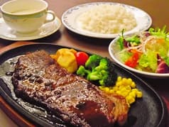 グルメラータ 2