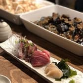 港のてっぱん焼 得々 3