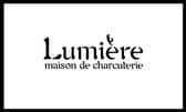 Lumiere リュミエール 3