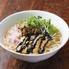 コム フォー コピス 吉祥寺店 2