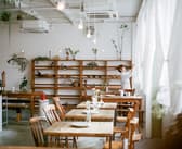 conoks コノクス 3