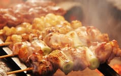 ヒノマル食堂 本店 2