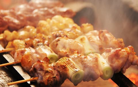 ヒノマル食堂 本店