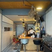 405so acai ヨウコソ アサイー 3