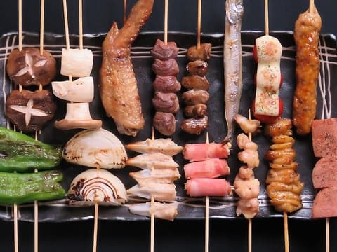 鳥基地平駕町通り店