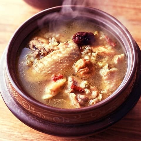 アジアンダイニングバー&グリル