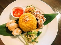 LaLaCafe 宇都宮 2