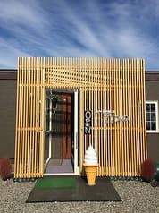 ミートハウスながの 2