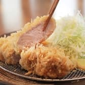 とんかつ&焼鳥 An 赤坂 3