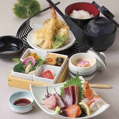 ちょいはな 新鎌ヶ谷駅前店 2