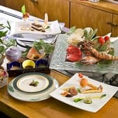 花水木 大垣フォーラムホテル 3