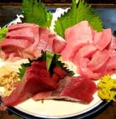 居酒屋 お好み焼き 正ちゃん 3