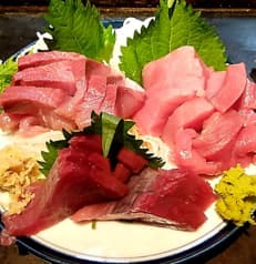 居酒屋 お好み焼き 正ちゃん 2