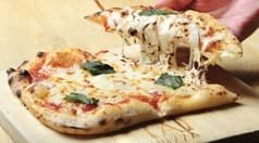 A PIZZA 大阪なんば店 2