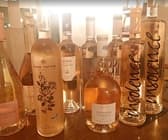 rosecoton ロゼコトン 3