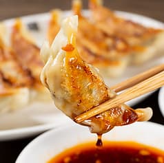 餃子家 龍 横川駅前店 2