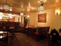 ワヤンバリ Wayang Bali 2