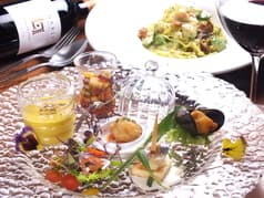 ION LA PORTA DEL CUORE イオン ラ ポルタ デル クオーレ 2