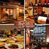 レストラン&カフェ ボン Restaurant&Cafe Bon 3