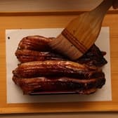 海鮮　割烹　鍋　うなぎのまさ　大阪上本町谷町9丁目　本店 3