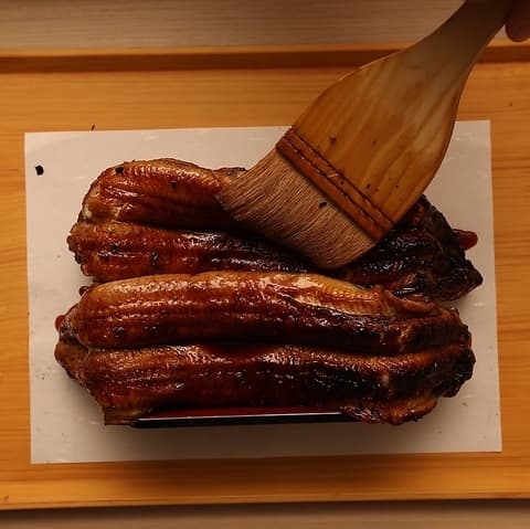 海鮮 割烹 鍋 うなぎのまさ 大阪上本町谷町9丁目 本店