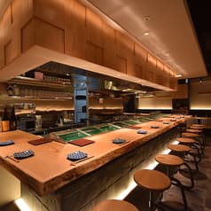 かつぎや 西船橋店 2