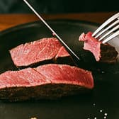 Mon an Marunouchi モンアン マルノウチ 3