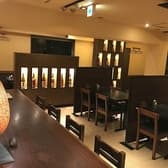 和風ダイニング 喜楽 3