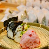 おむすびころ凛 3