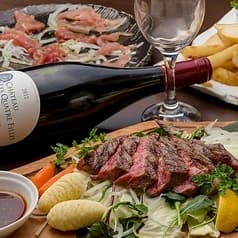 party ＆ buffet Sky Garden OMOROMACHI スカイガーデン ナハ オモロマチ 2