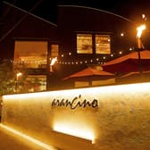 アランチーノ OSAKA【個室×イタリアン】 3