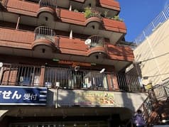 アラシのキッチン Persian&Indian Halal Restaurant Arash s Kitchen 2