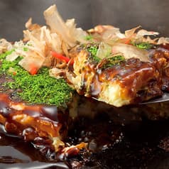 風月 南23条店 2