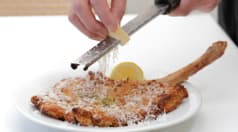 Perotto ペロット 2