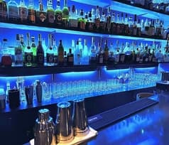 バー レジェンド Bar Legend 2