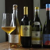 CAPANNAdOrso カパンナドルソ 3