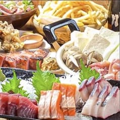 赤まる 横川店 2