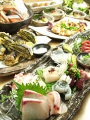 和創旬彩 くうひな 2