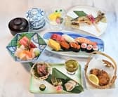 鮨處 八千代 総本店 別亭 3