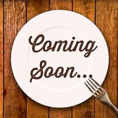 韓国料理 焼肉情 千住大橋 2