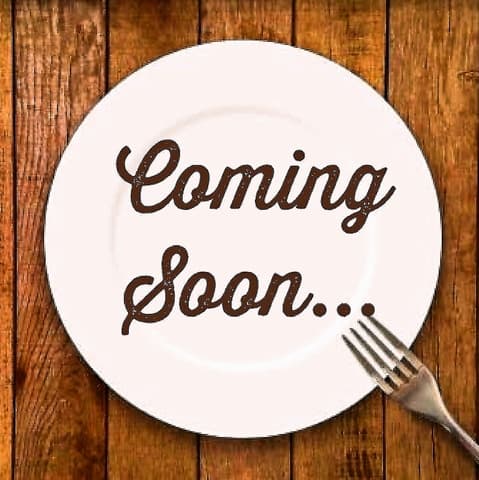 韓国料理 焼肉情 千住大橋