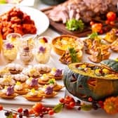 オールデイダイニングセリーナ 3