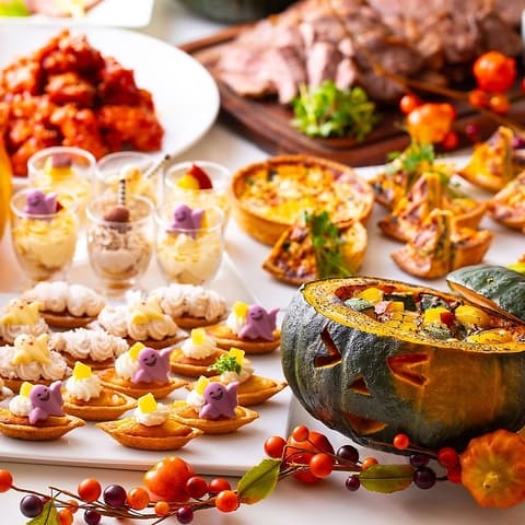 オールデイダイニングセリーナ