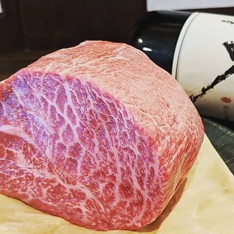 七桜 nanazakura 城野